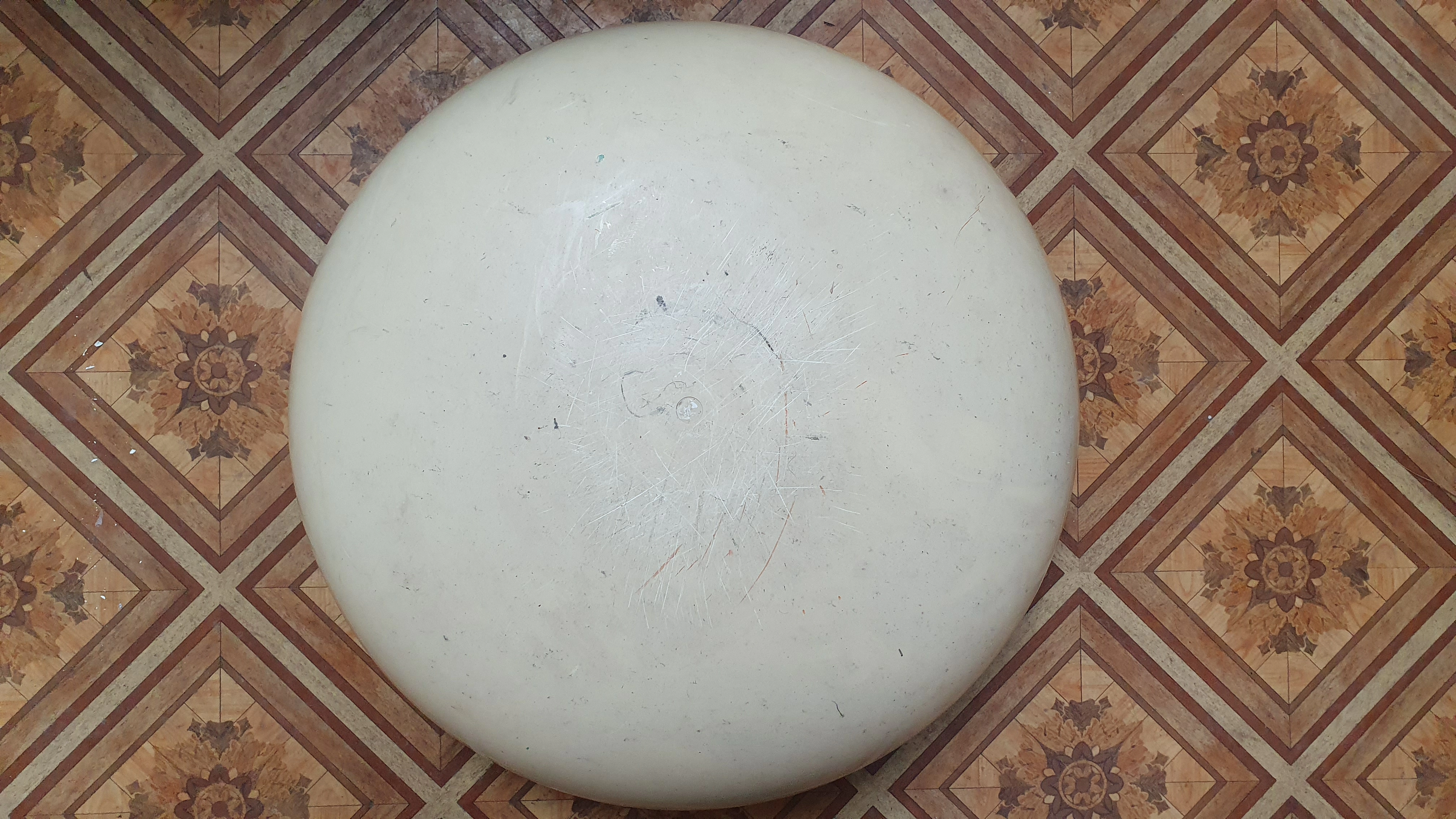 Антенна Iridium Pilot б/у без s/n не раб. 1