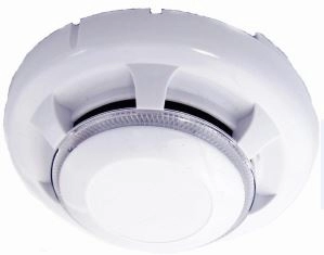 Оптический детектор дыма Salwico EV-P