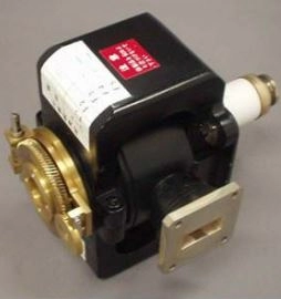 Магнетрон M1926