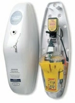 SAILOR SEII / SGE-II 406