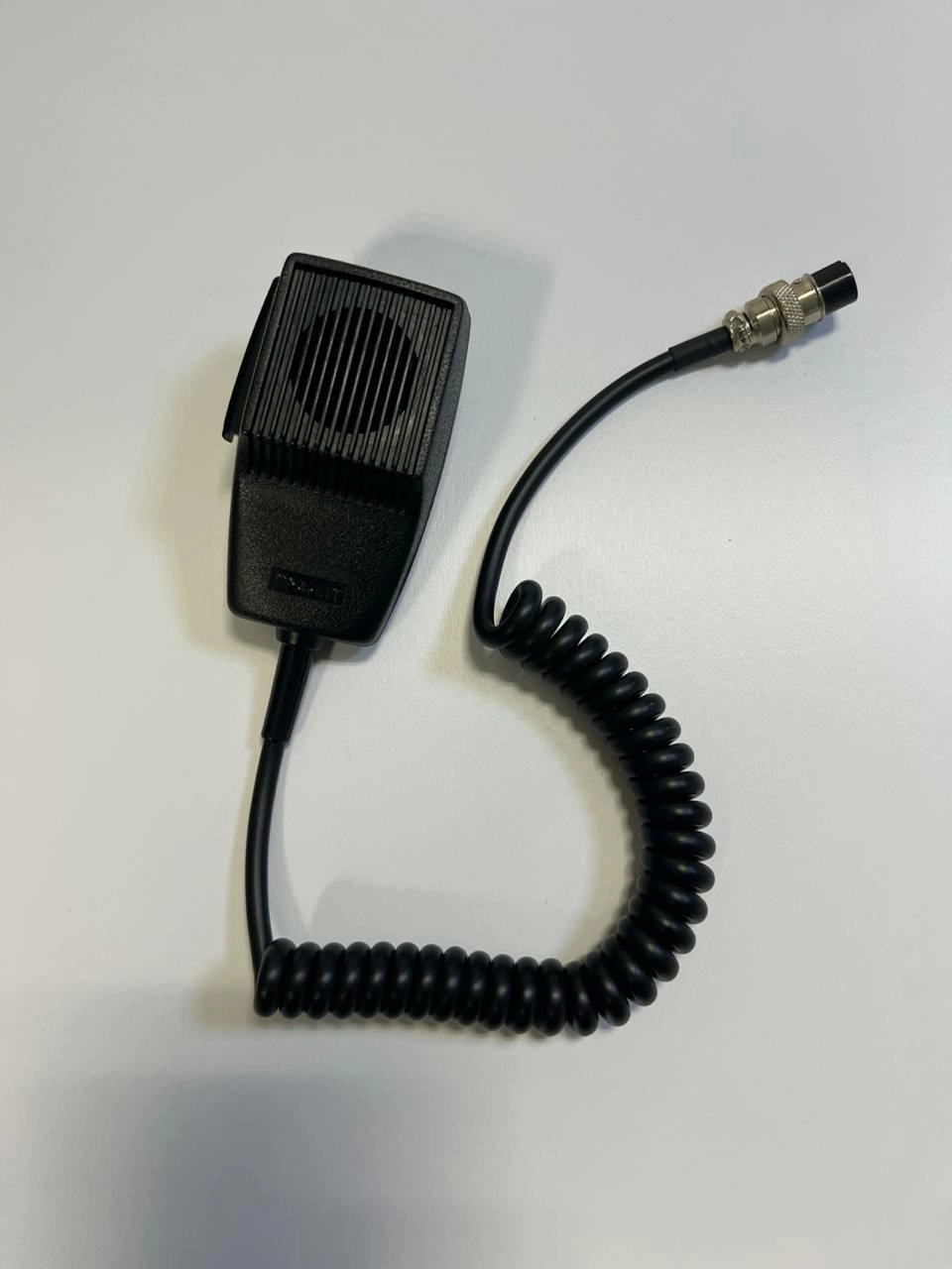 Гарнитура Гранит Р-24 s.n РНД-314776 б.у рабочее 1