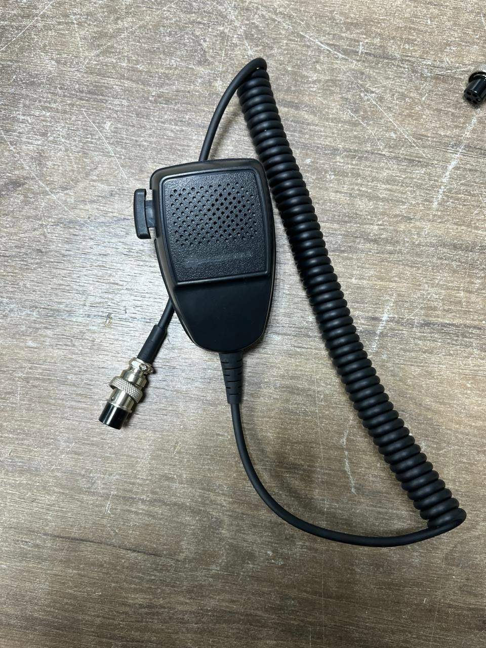 Универсальная Гарнитура s.n РНД-949288 б.у рабочее 1