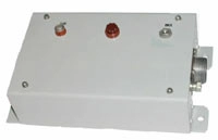 Блок питания ДМ-Р23