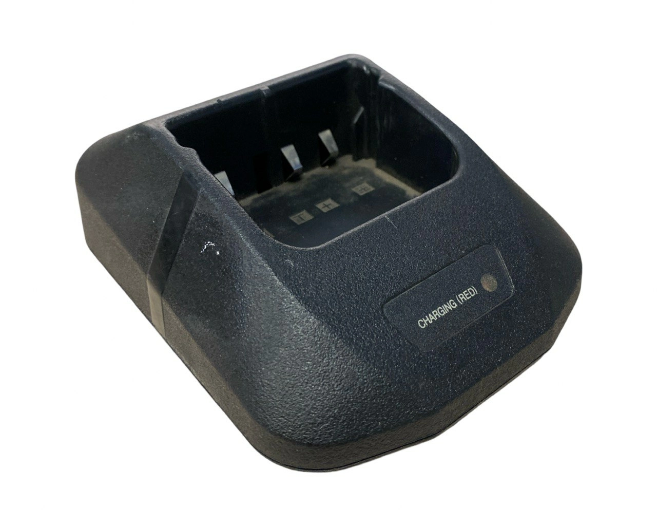 Источник вторичного электропитания ИВЭП-15 s.n СБП-594055, б.у, на проверку 1