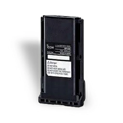 Li-ion аккумулятор Icom BP-230N