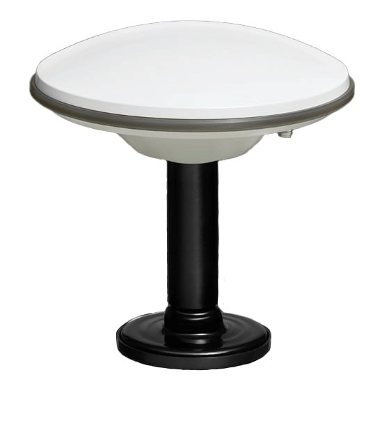 Высокоточный ГНСС приемник CIR HPR-84 1