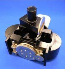 Магнетрон M118