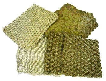 Пластыри судовые