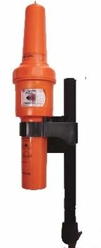 РЛО Samyung SAR-16