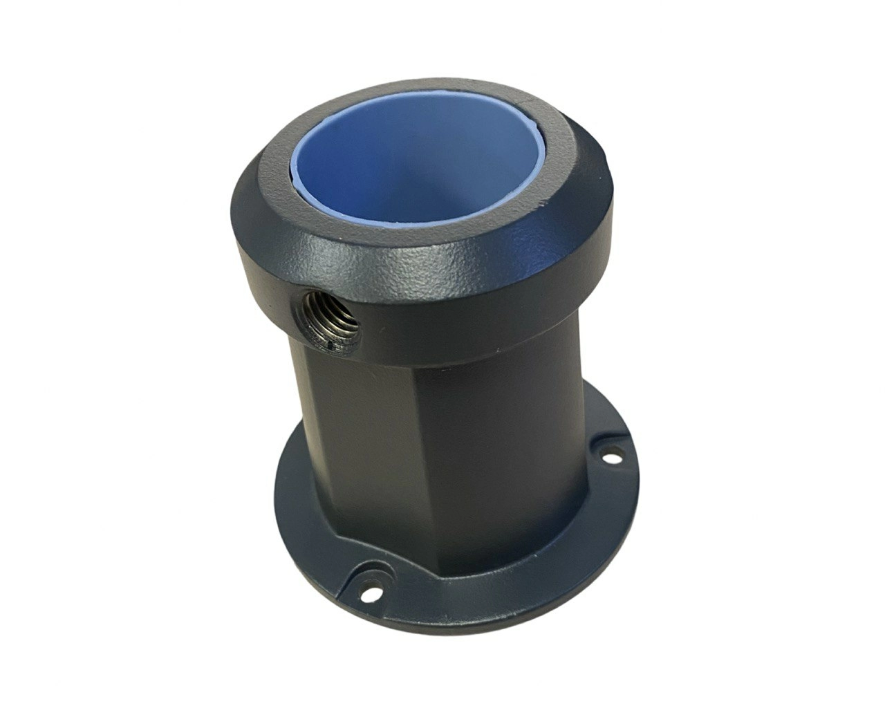 1-дюймовый трубный адаптер для Sailor TT-3027A 1