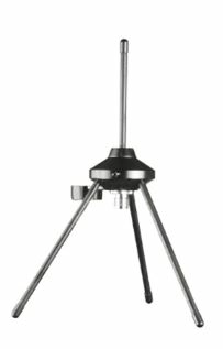 Набор для антенн SPA-ANT/D