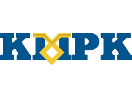 Логотип Калининградский морской рыбопромышленный  колледж