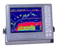 Траловые зонды Симбия SI-3110/3110