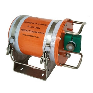 Элемент питания NBT900