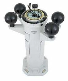 Компас Reflecta3