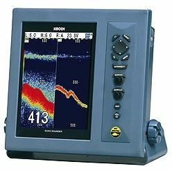 CW-376-5M сигнальный кабель для подключения GPS (универсальный), 5м