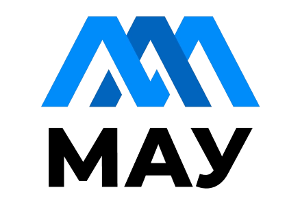 Логотип Мурманский арктический университет 