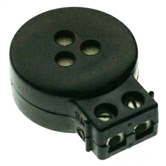 Микрофон ДЭМШ