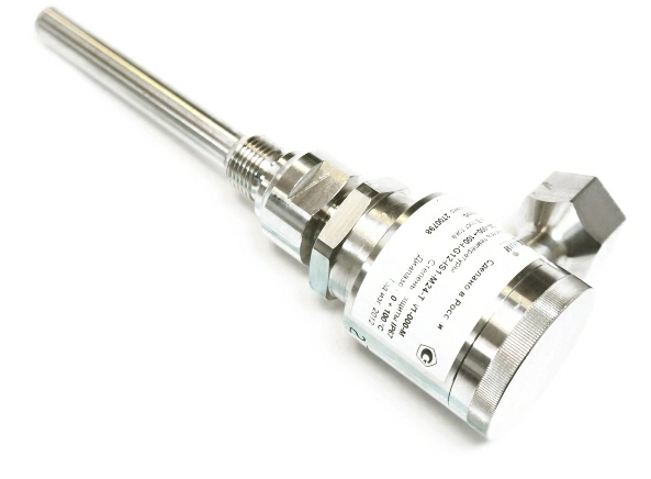 Валком UTT (датчик температуры)