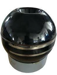 Гиросфера CMZ700