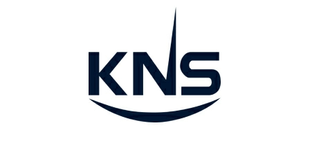 KNS