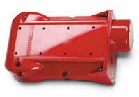 Траловый сонар Furuno TS-331A