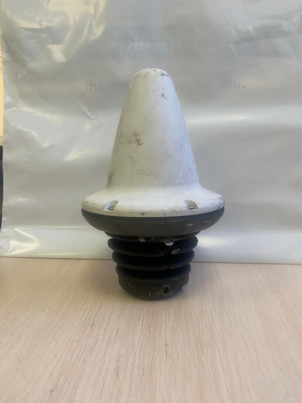 Антенна TT-3005M без s/n, б/у, на проверку 1