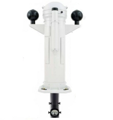 Магнитный компас REFLECTA 2