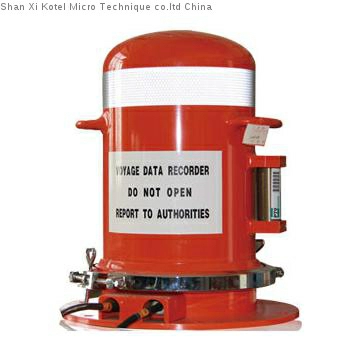 Капсула DRV100