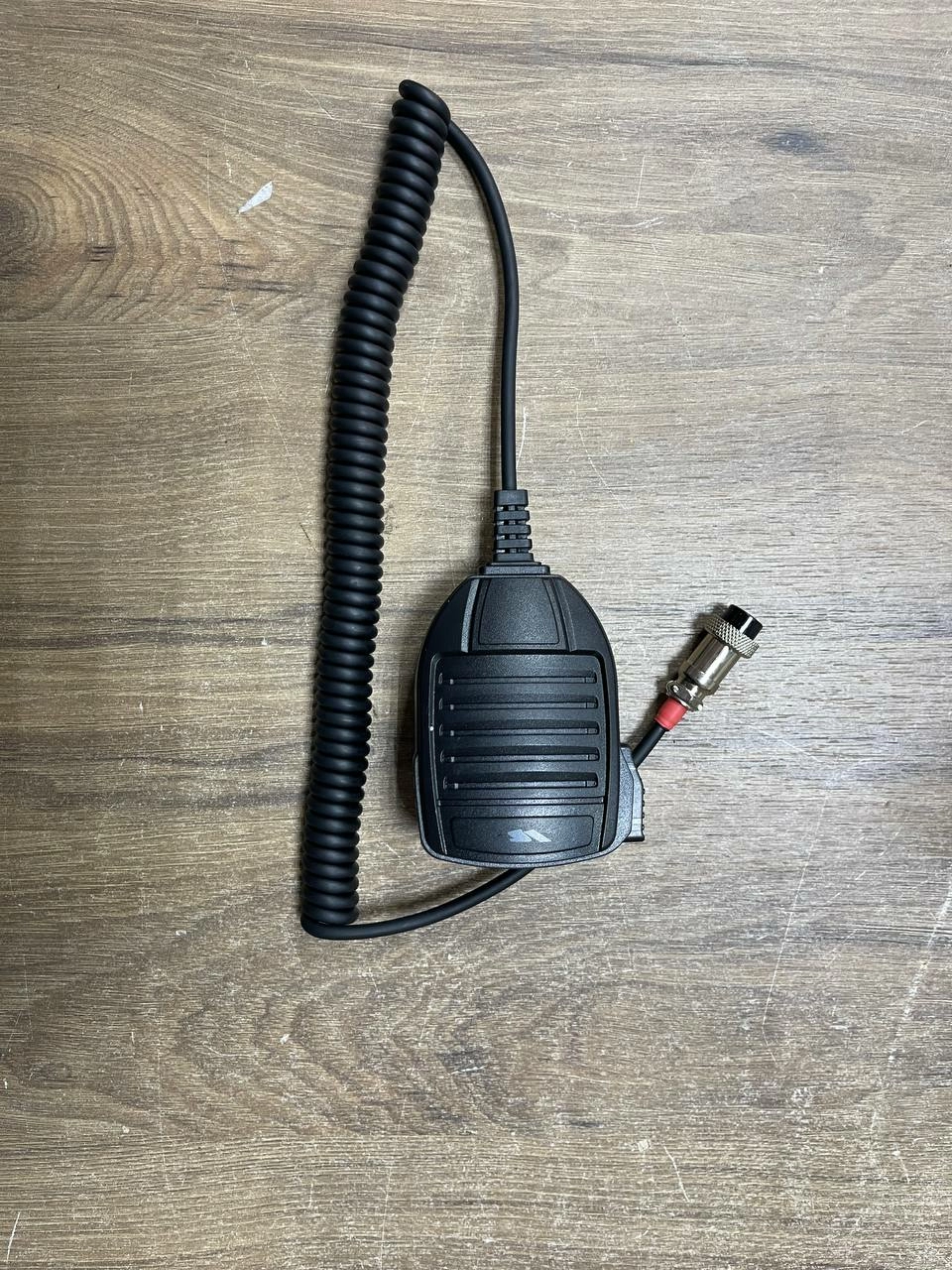 Универсальная Гарнитура s.n РНД-758823 б.у рабочее 1