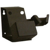 Кронштейн Гранит 2КР-44