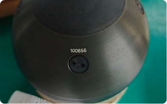 Техническое обслуживание