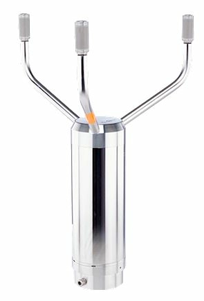 Метеодатчик DEIF WSS700 / WSS750