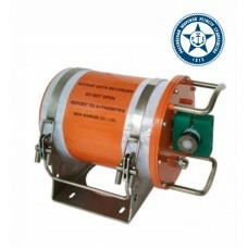 Регистратор данных рейса NSR NVR-9000S FPC