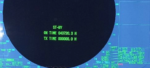 Техническое обслуживание