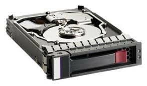 Сетевое устройство хранения данных NAS 01-001 1TB HDD
