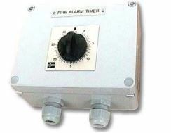 Таймер Salwico NS-TIMAC1