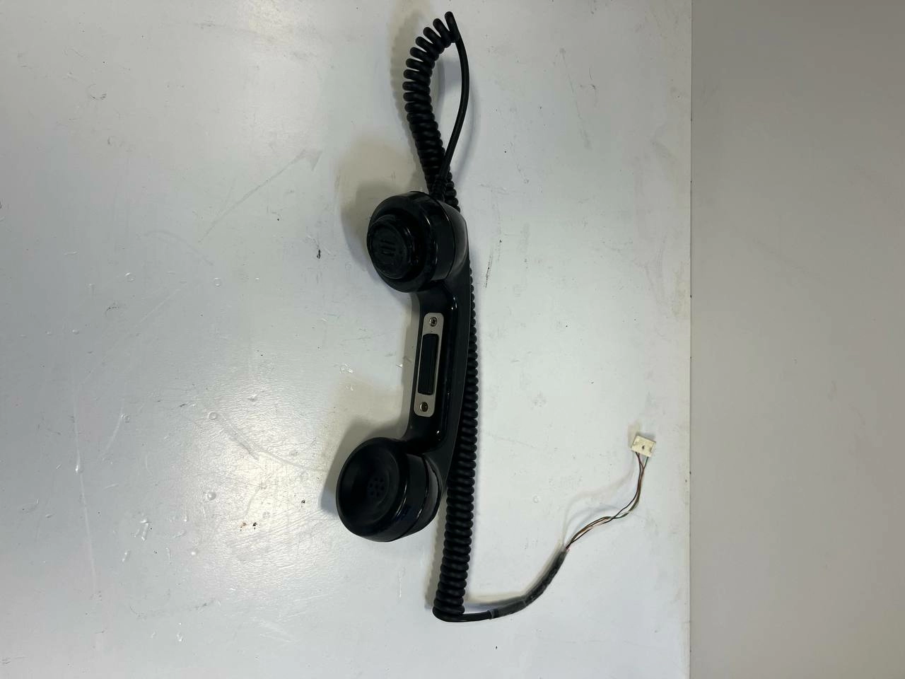 Трубка Vingitor s.n РНД-195113 б.у рабочее 1