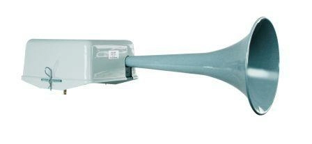 Судовой тифон Zollner MAKROFON M75F/370