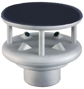 Датчик ветра LA-16461.XX