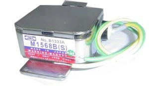 Магнетрон M1568BS