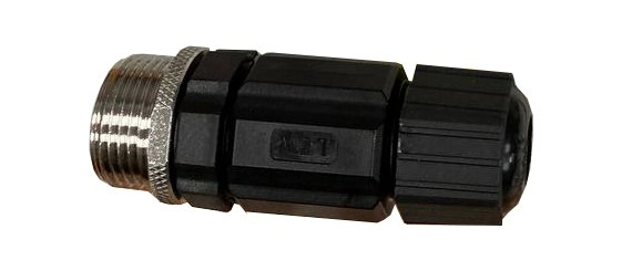 Штекерный мини-разъем Male NMEA2K S-31-149684-A Cobham
