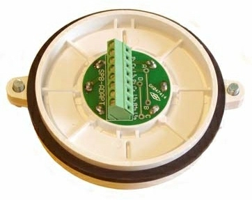 Универсальная база 046916 SPB-ADAPT