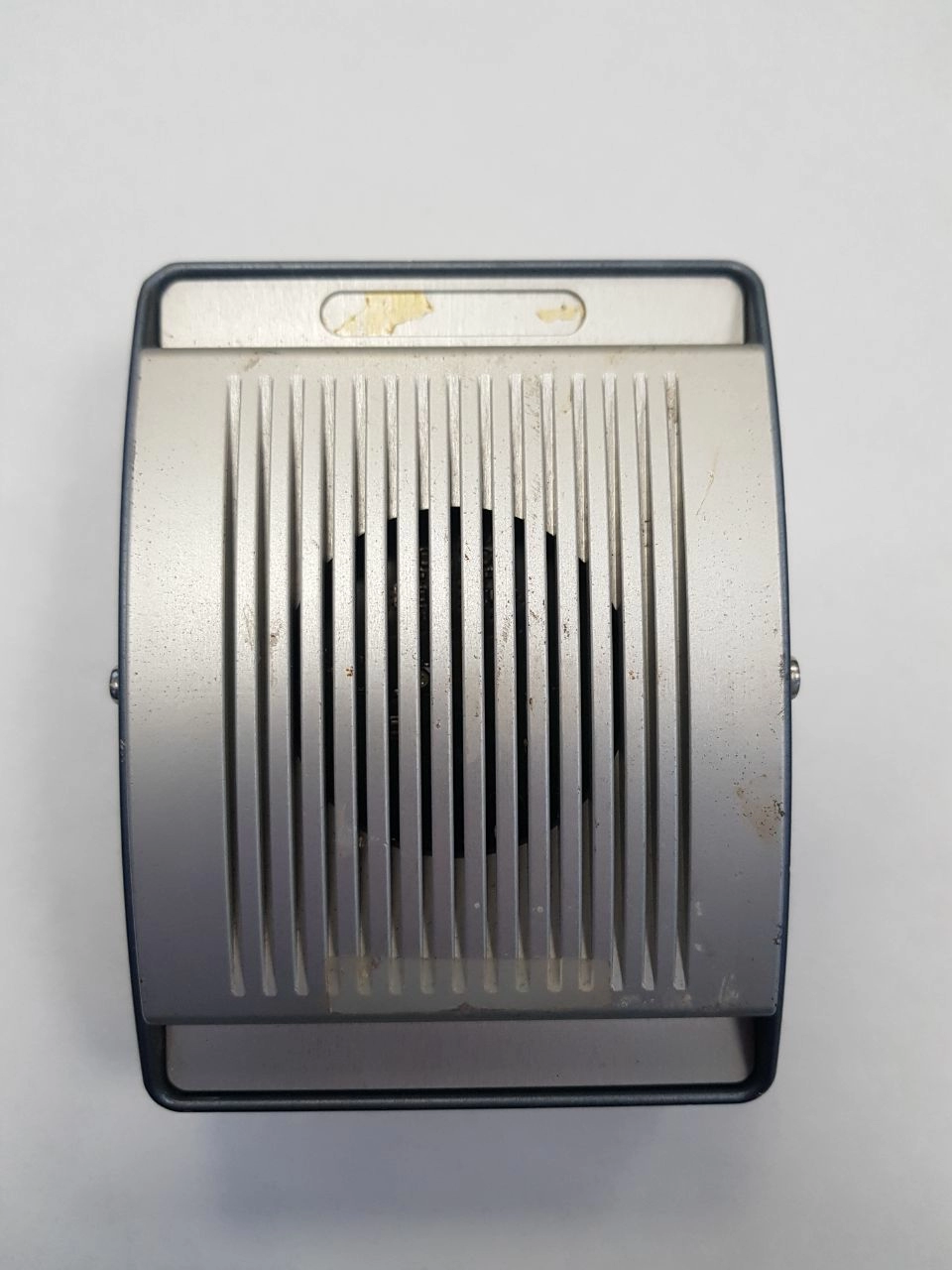 Микрофон NW6020 б.у s.n 164213152 на проверку 1