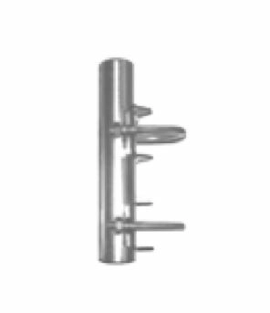 Крепления для антенн производства AEP