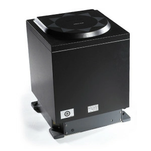 Гирокомпас Simrad GC80