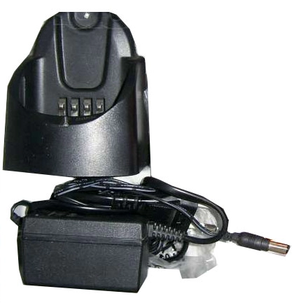 Зарядное устройство Samyung SC-62 + SC-63