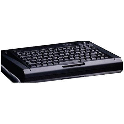 Клавиатура Sailor 6001