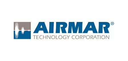 Airmar