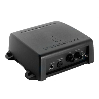 Эхолот Furuno BBDS1